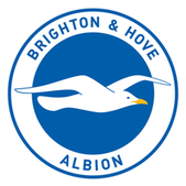 Brighton Hove Albion